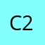 Chigerian 21