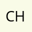 Chigihodi