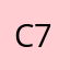 Chigirl-773