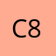 Chihuahua 8