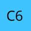 Chiikawa 67