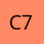 Chikito 75