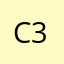 Chiku 3415