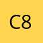 Child of God 81