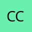 Children's Corner Childcare