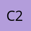 Chile 2962
