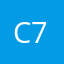 Chill 72