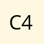 Chill boy 46