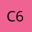 Chill out 62