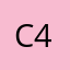Chillwill 46