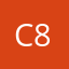 Chime member 83