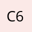 Chimi Changa 69