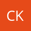 Chin Kay