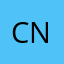 Chin Kiat Neo