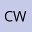 Chin W61