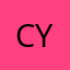 Chin Yangxin