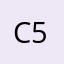 China girl 5431
