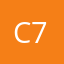 China moon 72
