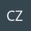 China zhe