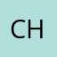 Chinaschotthasser