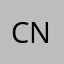Chinese Nationalist
