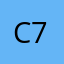Ching 721