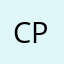 Chingy Perri