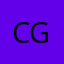Chinmay G