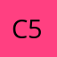Chinois 55