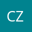 Chinran Zhang