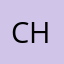 Chippy__