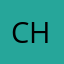 Chiqua_de