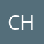 Chiqueman