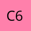 Chiquita 63