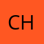 Chiquitabanana99