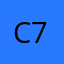 Chiquito 75