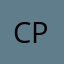 Chiraag P