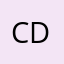 Chirag-Doshi