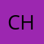 Chirestored