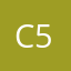 Chirley 54