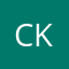 Chiro and Kilox