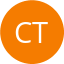 Chirsfive test005