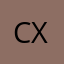 Chisaoh XG