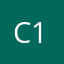 Chispas-17