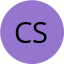 Chiswick Security Logo
