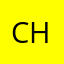 Chitopre