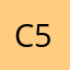 Chitwood 57
