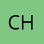 Chizite