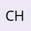 Chkycharlie