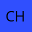 Chl03y